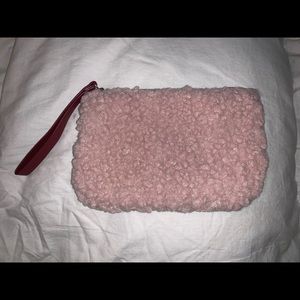 IPSY POUCH - Makeup or General Use